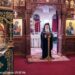 «Λουκάς ο Συμφερουπόλεως και Λουκάς ο Ευαγγελιστής»