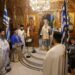 Η Ελευθερούπολη εόρτασε τα Ελευθέρια της