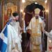 Ἔναρξη ποιμαντικῶν ὁμιλιῶν Μητροπολίτου Καστορίας καί τιμή στόν Παῦλο Μελᾶ