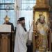 Νέος ιερατικώς Προϊστάμενος στο Νότινγκαμ