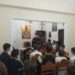Δεύτερη Σύναξη του Τομέα «Ποιμαντικής Αναγνωστών και Ιεροπαίδων» της I.M. Αιτωλίας