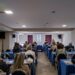Σύναξη Θεολόγων Εκπαιδευτικών Αιτωλοακαρνανίας