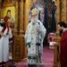 «Συγχωρώντας τους εχθρούς μας, καθιστάμεθα παιδιά του Θεού».