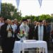 Μνημόσυνο θυμάτων των Κατοχικών Δυνάμεων στην ενορία Συκεών Άρτης