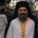 O Αρχιμ. Ιωάννης Καραμούζης ορίσθηκε νέος Αρχιγραμματέας της Ιεράς Συνόδου