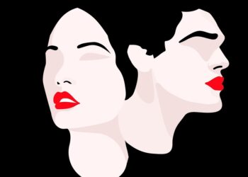 Από την «αλλαγή φύλου» στην «αλλαγή είδους»!