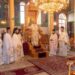 Μνήμη Διονυσίου του Αρεοπαγίτου στην Ι.Μ. Διδυμοτείχου