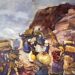 Ἡρωΐδες στό  Ἔπος τοῦ 1940-41:  Οἱ Γυναῖκες τῆς Πίνδου | Οἱ Ἀδελφές Νοσοκόμες