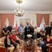 Τρισδιάστατη ψηφιακή απεικόνιση των Ιερών Ναών της Πιερίας