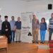 Με επιτυχία η επιστημονική ημερίδα για την θρησκευτική πολιτιστική κληρονομιά και τις ψηφιακές τεχνολογίες που διοργάνωσε η Ιερά Μητρόπολη Κίτρους