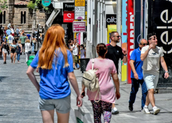 Έρχεται ο Προσωπικός Αριθμός του Πολίτη – Θα μπει και στην ταυτότητα