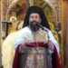Nα ζούμε εν μετανοία, γευόμενοι της χάριτος των δωρεών του Θεού μέσα από τα Μυστήρια της Εκκλησίας μας