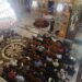 Σύναξη Ενοριακών Στελεχών  Ιεράς Μητροπόλεως Περιστερίου