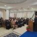 «Η αγία Ορθόδοξος  Εκκλησία είναι η ζωηφόρος κιβωτός της σώζουσας αλήθειας»