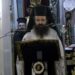 Live – Xειροτονία  Επισκόπου Λακεδαιμονίας Θεοφίλου