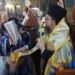 Η εορτή των Παμμεγίστων Ταξιαρχών στην Ιερά Μητρόπολη Αιτωλίας και Ακαρνανίας