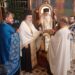 Ο Θεός όμως, δεν έχει ανάγκη την αυτό-επιβεβαίωση