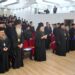 Α’ ημέρα της ΛΓ’ Συνδιάσκεψης για θέματα Αιρέσεων και Παραθρησκείας