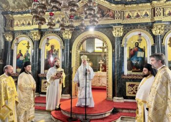 Επέτειος απελευθερώσεως της Λέσβου από το Σύλλογο Μυτιληναίων Θεσσαλονίκης