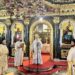 Επέτειος απελευθερώσεως της Λέσβου από το Σύλλογο Μυτιληναίων Θεσσαλονίκης