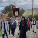 Ἐκδηλώσεις μνήμης στήν παλαιά Ζούζουλη καί στό Ἑπταχώρι Καστοριᾶς