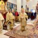 Η εορτή του Αγίου Νεκταρίου στην Ελευθερούπολη