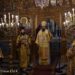 Ἡ Σύναξη τῶν Καστοριέων Ἁγίων καί ἔπαινος στόν π. Φώτιο