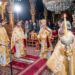 Η Εορτή των Εισοδίων της Θεοτόκου στη Νικήσιανη Παγγαίου