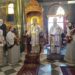 «Ἡ συγκινητική σχέση τοῦ Ἁγίου Νεκταρίου μέ τήν Πάτρα»