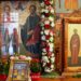 «H ιατρική πολεμά αρρώστιες, η πίστη στον Θεό νικά τον θάνατο»