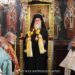 Εορτασμός Ανακομιδής Ιερών Λειψάνων Αγίου Γεωργίου στην Άρτα