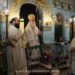 «Η ταπεινοφροσύνη είναι προϋπόθεση της αγάπης»