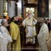 Πανηγύρισε η Ενορία Παμμεγίστων Ταξιαρχών πόλεως Άρτης