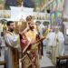 «Οι άγιοι είναι τα πρότυπα για μια χριστιανική ζωή»