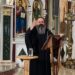Πρωτοπρεσβύτερος π. Σπυρίδων Βασιλάκος: Η ελπίδα της αγάπης και η “ελπίδα” της απάτης