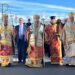 Η Νάξος εόρτασε την Πολιούχο της Παναγία «Χρυσοπολίτισσα»