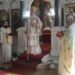 Κυριακή Ε’ Λουκά στην Ενορία Αγίας Παρασκευής Μακρυκάπας