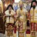 «Νεκτάριε κάνε υπομονή. Ο Θεός στέλνει τις δοκιμασίες στους δικούς του ανθρώπους»