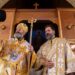Χειροτονίες Πρεσβυτέρου και Διακόνου από τον Αρχιεπίσκοπο Αυστραλίας στην Αδελαΐδα