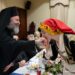 Έναρξη ποιμαντικής επισκέψεως του Αρχιεπισκόπου Αυστραλίας στην Αδελαΐδα