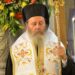 Από το «ἀπό Θεοῦ ἄρξασθαι» στην αποϊεροποίηση