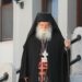 Ο Γέροντας Νεκτάριος στον Πειραιά και την Πεύκη