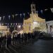 Παράταση του προσκυνήματος της Παρηγορήτριας στην Πάνω Δευτερά