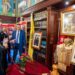 Σερρών Θεολόγος: «Αρχιεπίσκοπος Χριστόδουλος:  Ένα πνευματικό κεφάλαιο αδαπάνητο  που θα πλουτίζει και θα εμπνέει τις επόμενες γενιές»