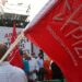 Ανοικτή επιστολή π. Ιωάννη προς τα μέλη του ΣΥΡΙΖΑ