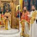 Νέος Πρεσβύτερος στην Εκκλησία της Δημητριάδος
