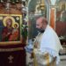 Χειροτονία του πρώτου εθελοντού Κληρικού  στην Ι.Μ. Αιτωλίας και Ακαρνανίας