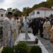 Φθιώτιδος Συμεών: «Έχουμε ανάγκη φιλίας όσο ποτέ άλλοτε»