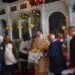 Φθιώτιδος Συμεών: «Η αγάπη ερμηνεύει αυθεντικά τους νόμους και τους Κανόνες»