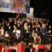 Μυσταγωγία ύμνων και παραδοσιακών καλάντων στη Λαμία